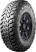 Tyre Maxtrek Mud Trac 265/75 R16 120Q 