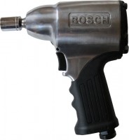 Photos - Drill / Screwdriver Bosch 0607450629 Professional 
