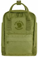Backpack FjallRaven Re-Kanken Mini 7 L