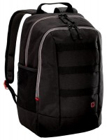 Photos - Backpack Wenger RoadJumper 16" 20 L