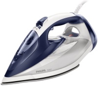 Photos - Iron Philips Azur GC 4541 