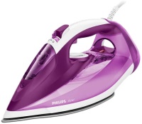 Photos - Iron Philips Azur GC 4543 