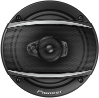 Car Speakers Pioneer TS-A1670F 