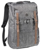 Photos - Backpack Wenger Cohort 16" 16 L