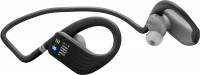 Photos - Headphones JBL Endurance Dive 