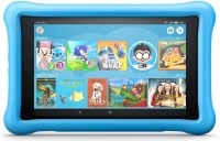Photos - Tablet Amazon Kindle Fire HD Kids Edition 10 32GB 32 GB