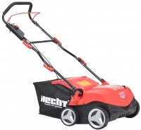 Photos - Lawn Scarifier HECHT 1384 