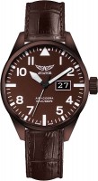 Photos - Wrist Watch Aviator V.1.22.8.151.4