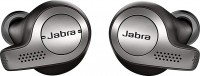 Photos - Headphones Jabra Elite 65t 