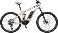 Photos - Bike Kreidler Las Vegas 2.0 frame 48 