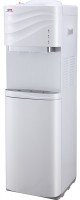 Photos - Water Cooler Cooper&Hunter CH-V950B 