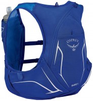 Photos - Backpack Osprey Duro 6 6 L