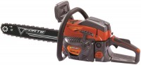 Photos - Power Saw Forte FGS 45-18 Industry Line 
