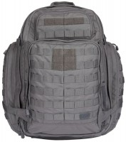 Photos - Backpack 5.11 Tactical Rush 72 55 L