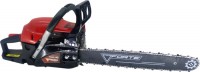 Photos - Power Saw Forte FGS 5200 MG Power Line