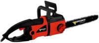 Photos - Power Saw Forte FES 28-40 P 