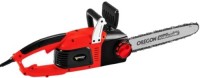 Photos - Power Saw Forte FES 30-45 P 