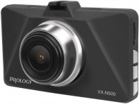 Photos - Dashcam Prology VX-N500 