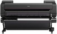 Photos - Plotter Printer Canon imagePROGRAF PRO-6000 
