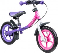 Photos - Kids' Bike Lionelo Dan Plus 