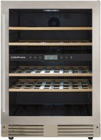 Photos - Wine Cooler Cellar Private CP043-2T 