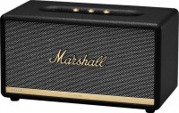 Audio System Marshall Stanmore II 