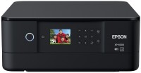 Photos - All-in-One Printer Epson Expression Premium XP-6000 