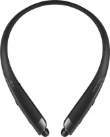 Photos - Headphones LG HBS-1120 