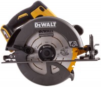 Photos - Power Saw DeWALT DCS575NT 