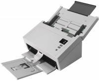 Photos - Scanner Avision AD230U 