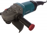 Photos - Grinder / Polisher Hyundai G 2010-230 