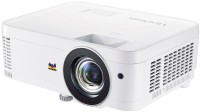 Photos - Projector Viewsonic PX706HD 