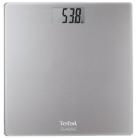 Photos - Scales Tefal Classic PP1100 