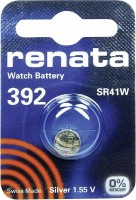 Battery Renata 1x392 