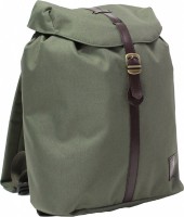 Photos - Backpack Bagland 0010366 14 L