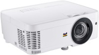 Projector Viewsonic PS600X 