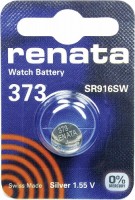 Battery Renata 1x373 