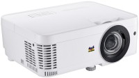 Projector Viewsonic PS600W 
