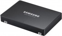 Photos - SSD Samsung PM1725a MZWLL3T2HMJP 3.2 TB