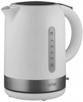 Photos - Electric Kettle Artel ART-KE-3058 2200 W 1.7 L