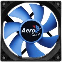 Photos - Computer Cooling Aerocool Motion 8 