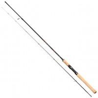Photos - Rod Mikado Essential Feeling 240