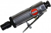 Photos - Grinder / Polisher Suntech SM-532