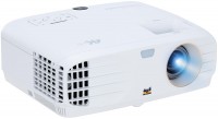 Photos - Projector Viewsonic PX747-4K 