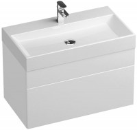 Photos - Washbasin cabinet Ravak SD Natural 800 