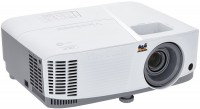 Photos - Projector Viewsonic PG703X 