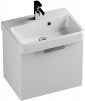 Photos - Washbasin cabinet Ravak SD BeHappy II 530 