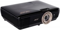 Photos - Projector Acer V6820i 