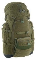 Photos - Backpack Beretta Hunting Line 45L 45 L