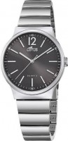 Photos - Wrist Watch Lotus 18469/2 